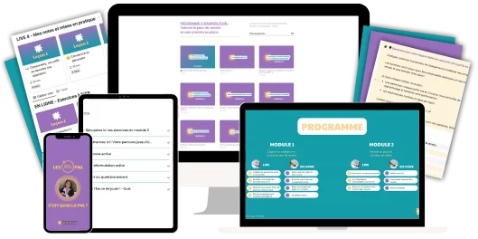 formation-en-ligne-vaincre-peur-vente formation-en-ligne-vaincre-peur-vente