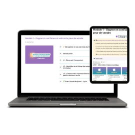 Module-1-Gagner-en-confiance-et-vaincre-la-peur-de-vendre Module-1-Gagner-en-confiance-et-vaincre-la-peur-de-vendre