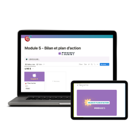 Module-5-bilan-et-plan-action Module-5-bilan-plan-action-vendre-pnl