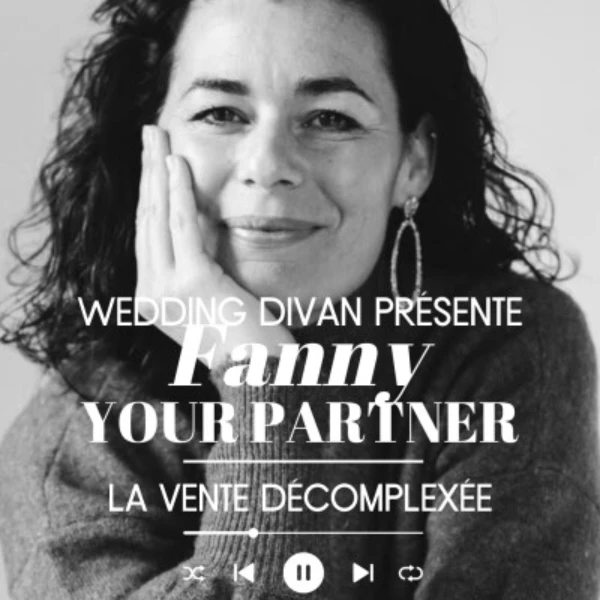https://podcast.ausha.co/wedding-divan-le-podcast-des-pros-du-mariage/146-fanny-yourpartner